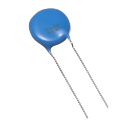 TDK CS11ZU2GA472MANKA