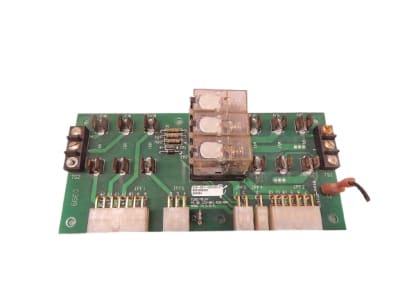 RAYMOND CORP 223-001-026/004