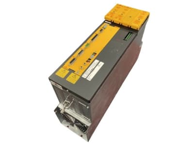 BAUMULLER BUM61-4060-54B-M-13-VC-AC-1069-1514-0000-0000