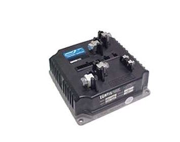 CURTIS INSTRUMENTS 12971405