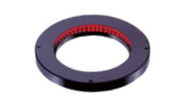 OMRON LDR-96RD2-LA1