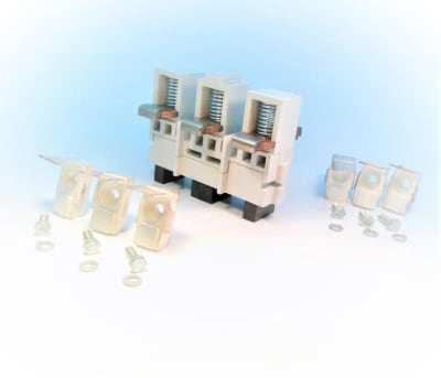 WESTINGHOUSE WCK63