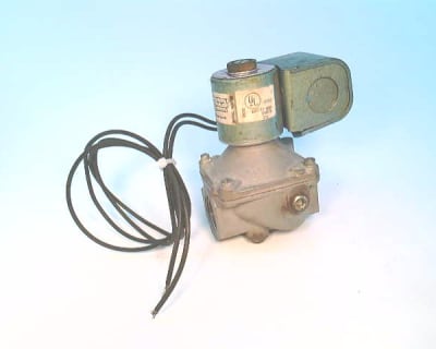 ITT K3A55MS