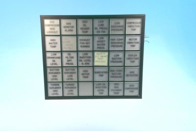 IDEC SLC40N-0506-DE3H