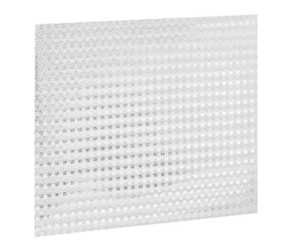 TELEMECANIQUE SENSORS XUZC250