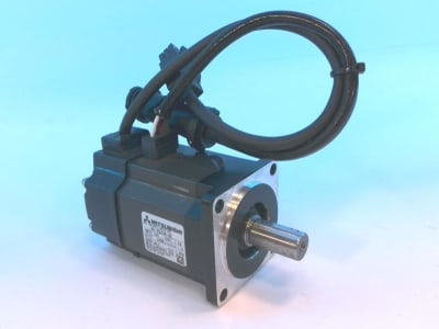 MITSUBISHI HC-PQ23K