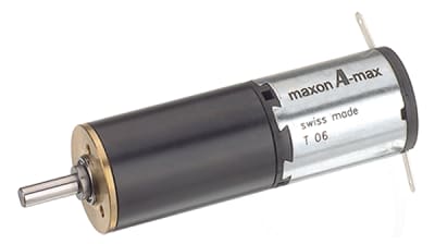 MAXON MOTOR 240702