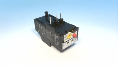 GENERAL ELECTRIC RT12U