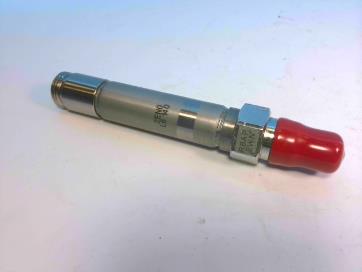 SUN HYDRAULICS RBAPEWN