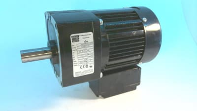 BODINE ELECTRIC 0669