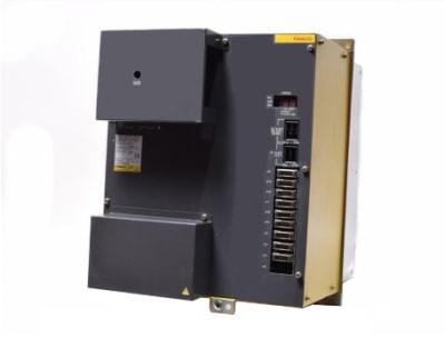 FANUC A06B-6104-H275#H520
