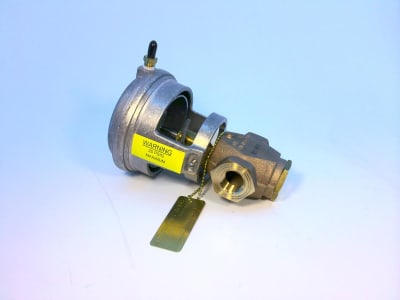 JOHNSON CONTROLS VG7441CT+3008D