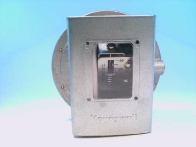 HONEYWELL C645B-1039
