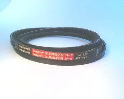 OPTIBELT 5VX950