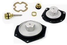 FAIRCHILD INDUSTRIAL PROD 12127-1