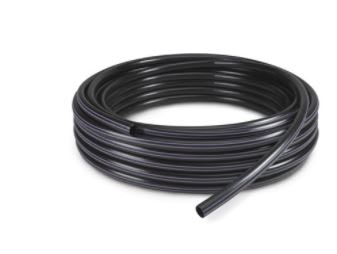 FREELIN WADE 1B-151-01