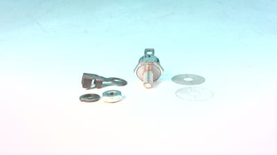 THOMSON CONSUMER SK7273