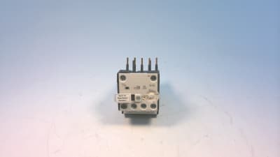 C3 CONTROLS 320-B1D18