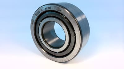 SKF 5309CFFG-H501