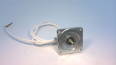 DANAHER CONTROLS 0522618