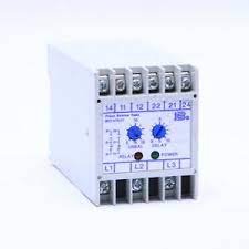 BASLER ELECTRIC BE3-47N/27-3D4N2