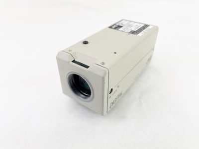 JVC TK-C920BU