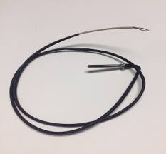 EAST COAST SENSORS 10327A1068-12"