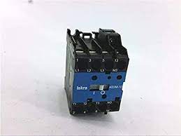 WESTINGHOUSE DSL23-10-120V