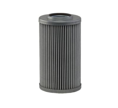 RADWELL VERIFIED SUBSTITUTE FC7251F010BS-SUB