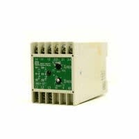 BASLER ELECTRIC BE3-59-3A1N1