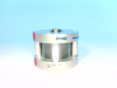BIMBA FO-311.25