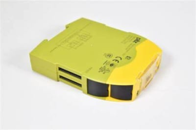 PILZ 772020