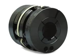 ZERO MAX INC 6A37C-016-065-01