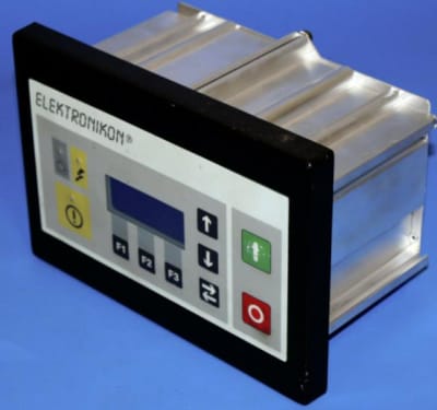 ATLAS COPCO 1900-0700-05