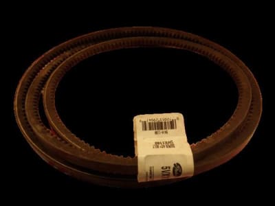 REGAL REXNORD 3001484