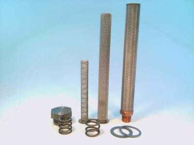 COPELAND 998-0513-00