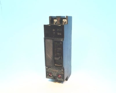 WESTINGHOUSE F21550M