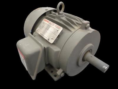 TOSHIBA B0032FLF2UMW