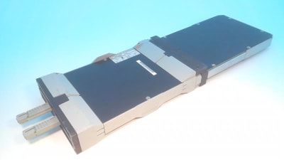 INVENSYS P0400YQ