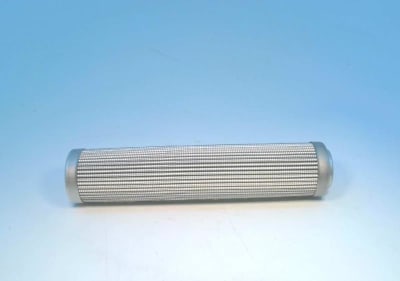 FLUITEK P 018080-05S61