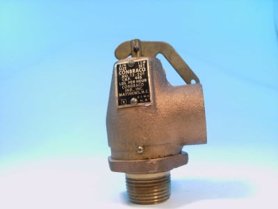 APOLLO VALVES 13-201-08