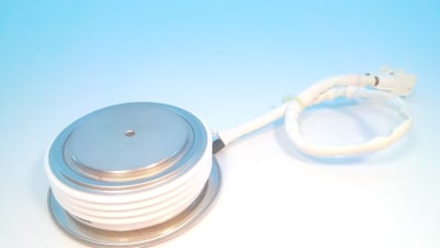 GENERAL ELECTRIC 336A3401AAG01