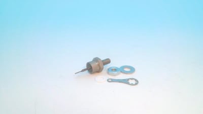 TEC ELECTRIC MOTORS 2N4174