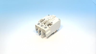 SCHNEIDER ELECTRIC 31035-075-57