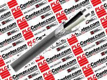 ALPHA WIRE 1709 SL001
