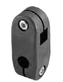 REGAL REXNORD VG-620-12SQ-12