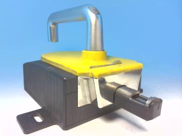 EUCHNER 114465