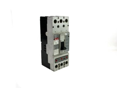 EATON CORPORATION 1491D88G07