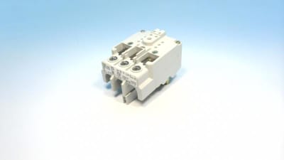 SCHNEIDER ELECTRIC 31035-075-58
