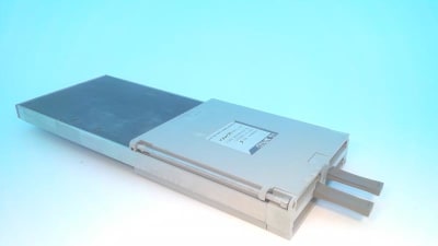 INVENSYS P0400YN